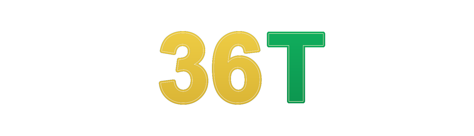 36t